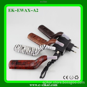 China wholesale e cigarette k1000 , e cigarette epipe k1000